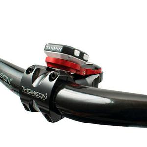 product/K/1/K13_530_BK.jpg