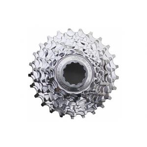 product/K/7/K79M1326.jpg