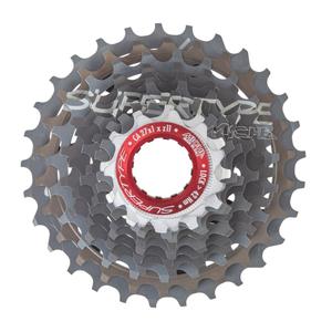 product/K/7/K7ST11CA11.jpg