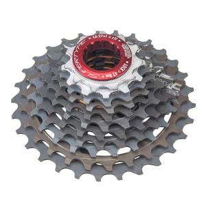 product/K/7/K7ST11CA11_1.jpg