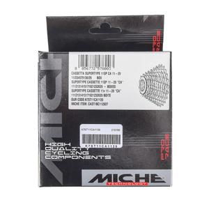 product/K/7/K7ST11CA11_2.jpg