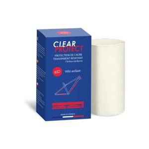 kid-protection-de-cadre-enfant-clearprotect-brillant-tu