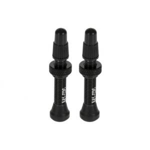 product/K/I/KIT-2WFL44.jpg