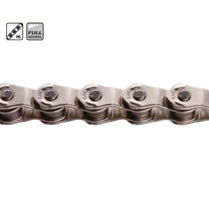 kmcchai122-chaine-kmc-hl1-wide-gris-1-2-x1-8