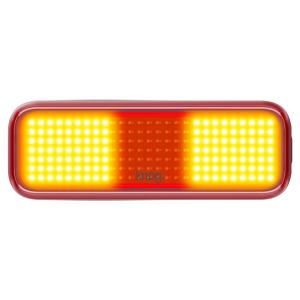 kn528-eclairage-arriere-montage-sur-porte-bagages-knog-blinder-link-black-6-5x6-5x13-0-cm