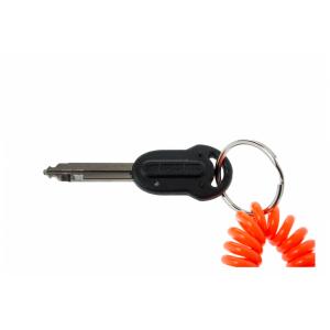 product/K/R/KRY000853_2.jpg