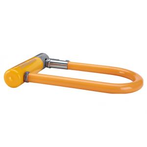 product/K/R/KRY001997.jpg