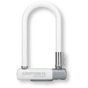 kry002000-mini-antivol-u-kryptonite-kryptolok-blanc-argente-8-2x17-8-cm