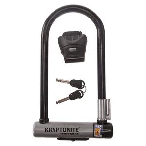 kry002031-antivol-u-kryptonite-kryptolok-black-grey-tu