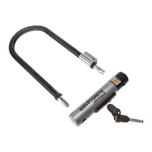 product/K/R/KRY002031_1.jpg