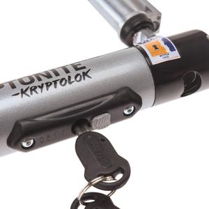 product/K/R/KRY002031_3.jpg