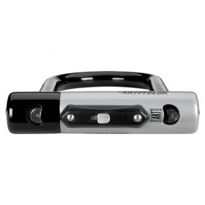 product/K/R/KRY002048_1.jpg