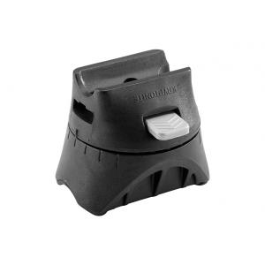 product/K/R/KRY002048_2.jpg