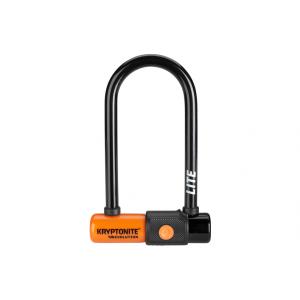 kry002093-mini-antivol-u-kryptonite-evolution-noir-orange-7-mm-x-15-2-cm