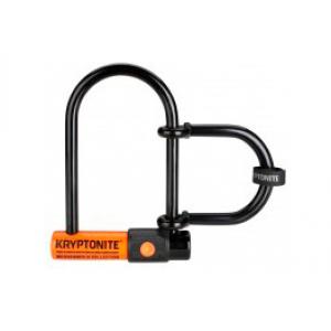 kry002116-antivol-u-kryptonite-messenger-noir-orange-9-5x16-5-cm