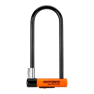 kry002147-antivol-u-kryptonite-evolution-series-noir-orange-10-2x29-2-cm