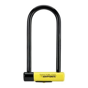 kry002161-antivol-u-kryptonite-new-york-noir-jaune-10-2x20-3-cm