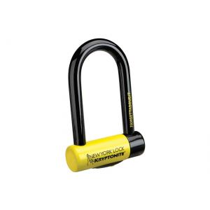 kry002178-antivol-u-kryptonite-new-york-noir-jaune-8-26x15-24-cm