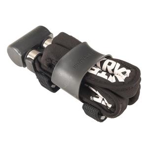 product/K/R/KRY002345_1.jpg