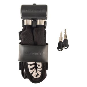 product/K/R/KRY002345_3.jpg