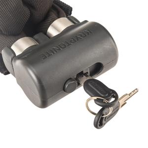 product/K/R/KRY002345_4.jpg