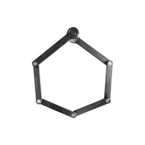 product/K/R/KRY004127.jpg
