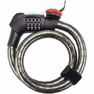 kry004172-antivol-cable-a-code-kryptonite-kryptoflex-noir-80-cm