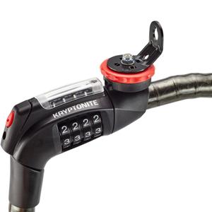 product/K/R/KRY004172_3.jpg