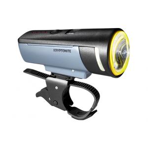 kry005025-lumiere-avant-incite-kryptonite-noir-gris-jaune-60-lumens