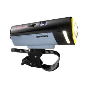 product/K/R/KRY005025_1.jpg