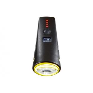 product/K/R/KRY005025_2.jpg