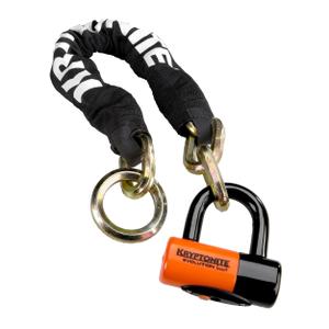 kry999539-antivol-chaine-kryptonite-new-york-black-tu