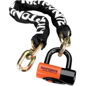 kry999546-antivol-chaine-kryptonite-new-york-noir-orange-12-mm-x-130-cm