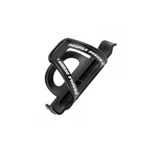 kxs1-porte-bidon-et-bidon-profile-design-side-axis-kage-noir-tu