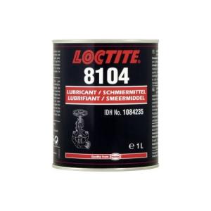 lb-8104-graisse-silicone-loctite-lb8104-noir-blanc-75-ml