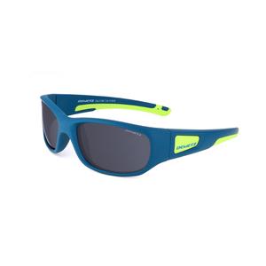 liken0418s354-lunettes-de-soleil-enfant-demetz-liken-bleu-vert-tu