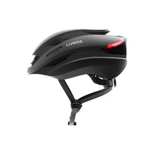 lm103-blk-s-casque-velo-lumos-ultra-mips-noir-s-51-55-cm