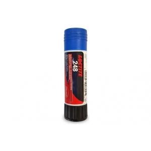 loctite-248-frein-filet-moyen-loctite-248-noir-bleu-19-g