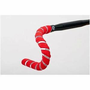 lsp-looprouge-ruban-de-cintre-bike-ribbon-loop-rouge-tu