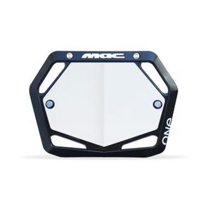 macmi-pu-plaque-bmx-mini-mac-components-violet-tu