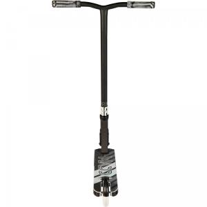 madd23414-trottinette-mgp-kick-pro-noir-argent-19x4