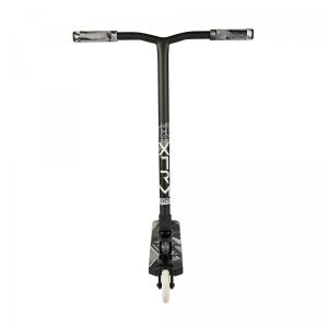 madd23418-trottinette-extreme-mgp-kick-noir-argent-19-5x4-5