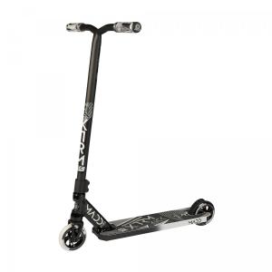product/M/A/MADD23418_1.jpg