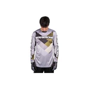 product/M/A/MASG103.jpg