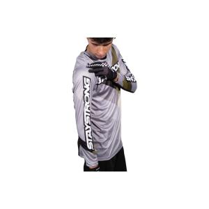 product/M/A/MASG103_2.jpg