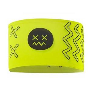 mbhb10n100v-bandeau-mb-wear-bad-day-jaune-tu