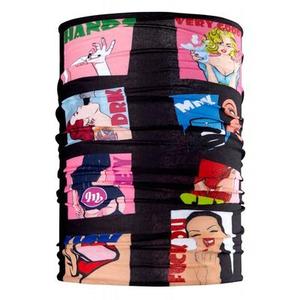 mbnw10n103v-tour-de-cou-mb-wear-mood-multicolore-tu