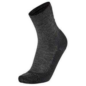 727864-chaussettes-mb-wear-siberia-gris