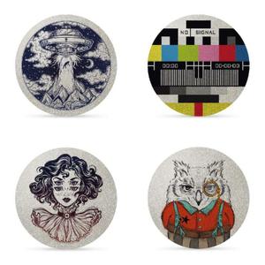 mfhipster-4-autocollants-reflechissants-indechirables-repositionnables-myflash-flash-hipster-gris-imprime-5-cm