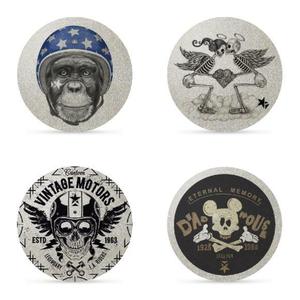 mfmoto-4-autocollants-reflechissants-indechirables-repositionnables-myflash-flash-moto-gris-imprime-5-cm